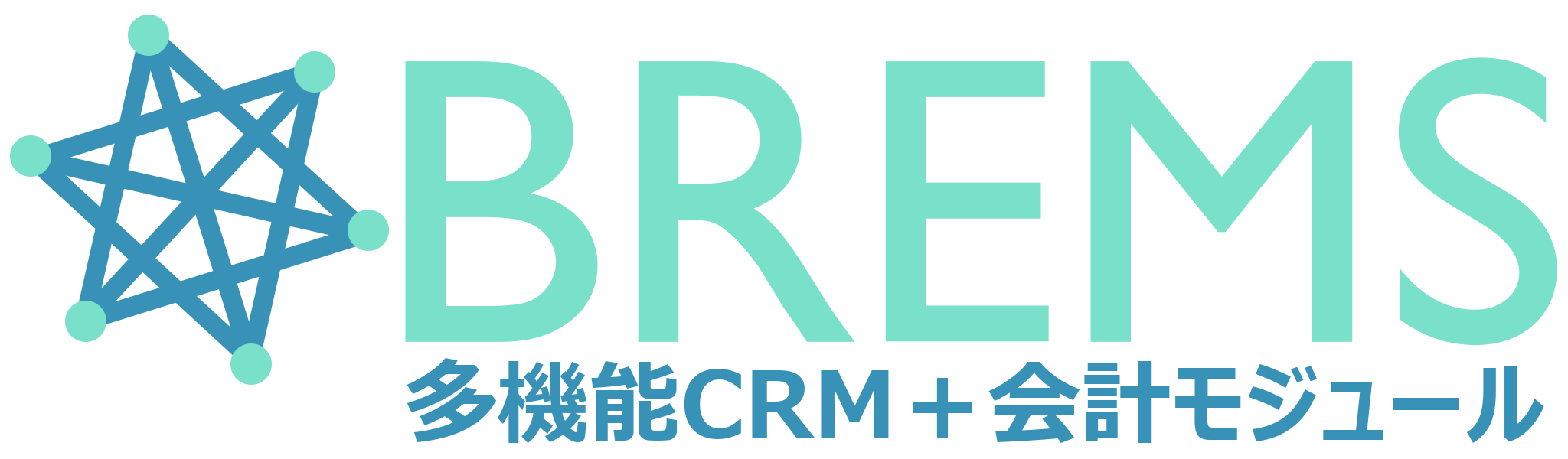 有限会社オーエム鉱産